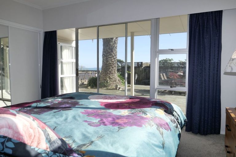 Photo of property in 7 Jeep Road, Raumati South, Paraparaumu, 5032