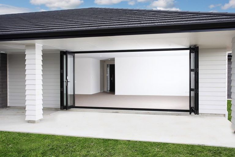 Photo of property in 8 Glory Way, Buckland, Pukekohe, 2677