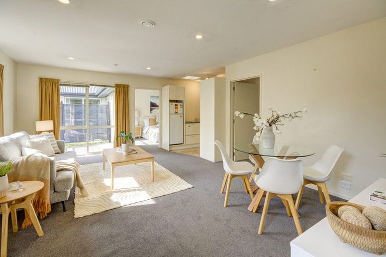 Photo of property in 7/29 Ivory Street, Rangiora, 7400