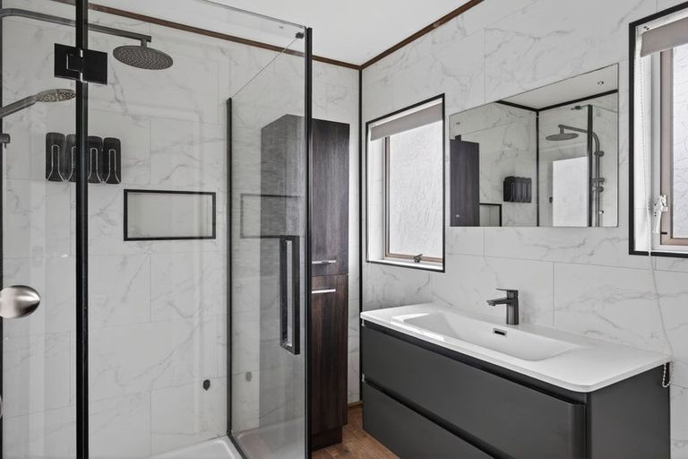 Photo of property in 8b Kingsley Street, Whataupoko, Gisborne, 4010