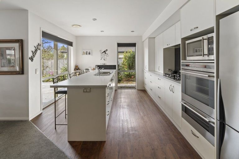 Photo of property in 15a Harriet Court, Richmond, 7020