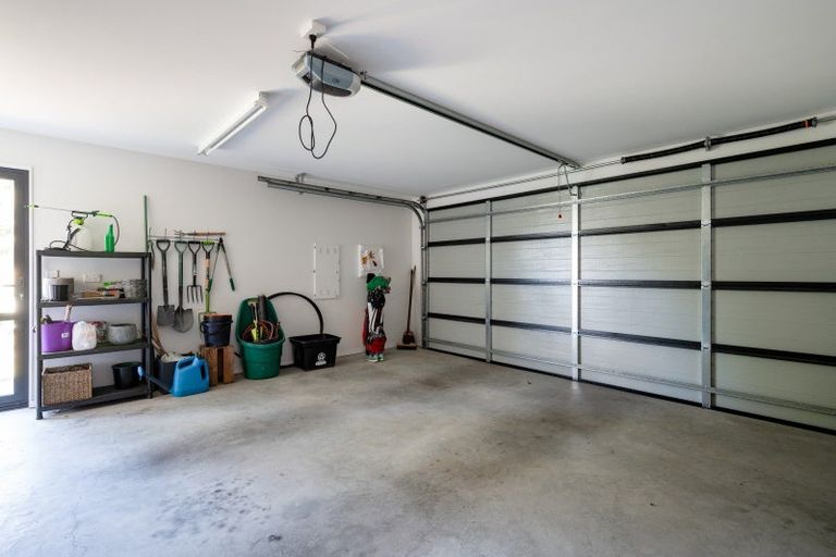 Photo of property in 65 Kelliher Drive, Wanaka, 9305