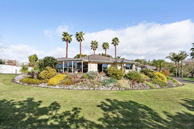 Photo of property in 4 Stoneybrook Lane, Te Kamo, Whangarei, 0112