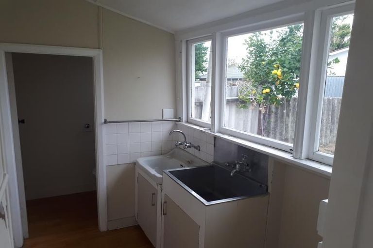 Photo of property in 340 Worcester Street, Linwood, Christchurch, 8011