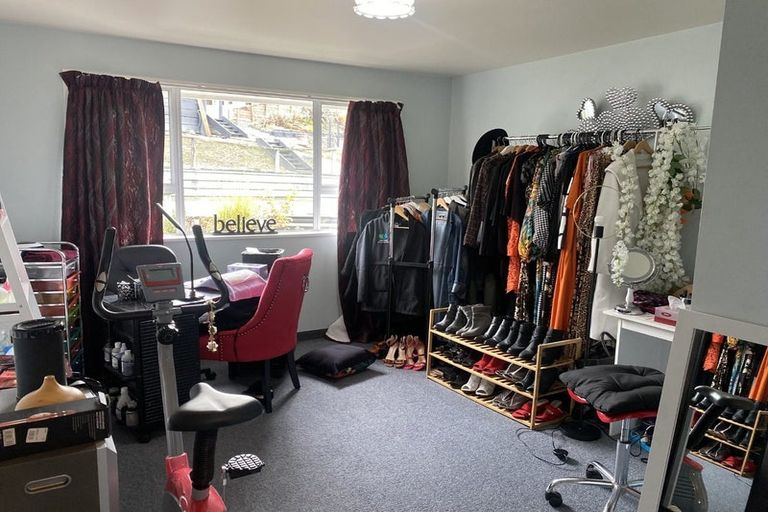 Photo of property in 8a Alpine View, Hokitika, 7810
