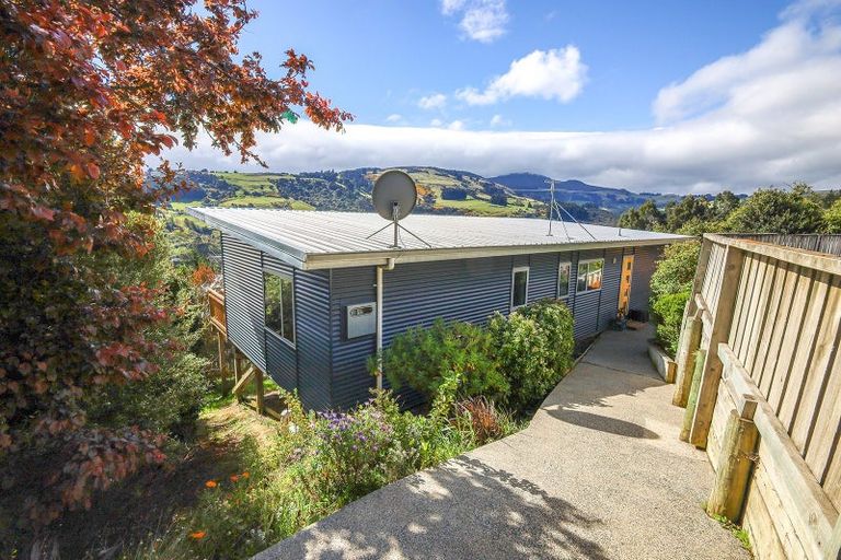 Photo of property in 5 Lennox Street, North East Valley, Dunedin, 9010