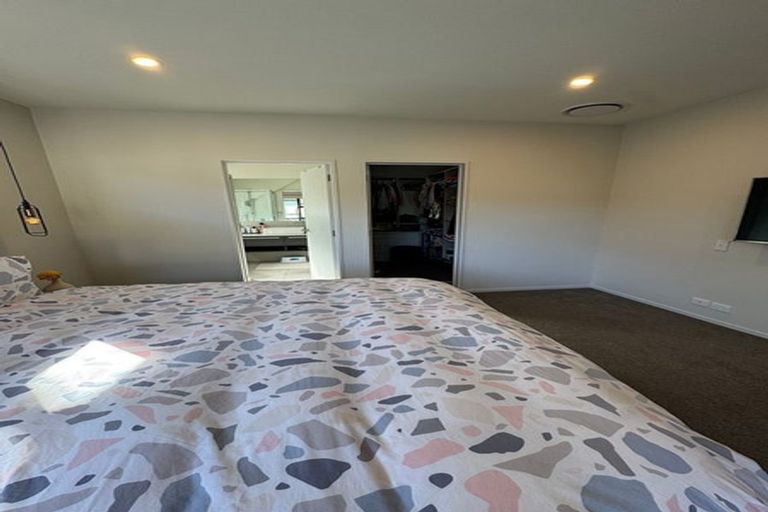 Photo of property in 29 Kuhanui Drive, Karaka, Papakura, 2113