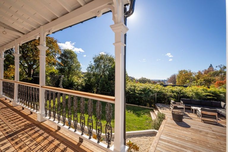 Photo of property in Kopanga, 9 Endeavour Street, Nelson South, Nelson, 7010