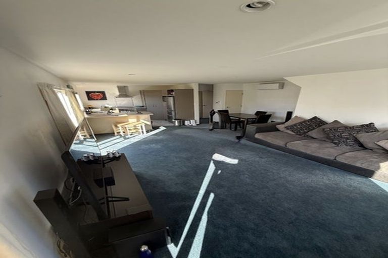 Photo of property in 39a Bannister Avenue, Johnsonville, Wellington, 6037