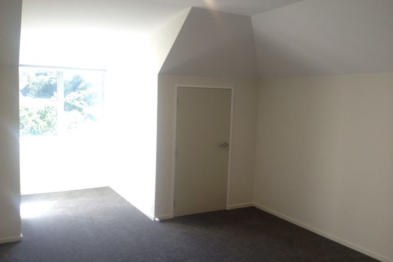 Photo of property in 16/109 Westchester Drive, Churton Park, Wellington, 6037