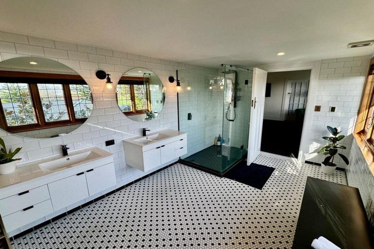 Photo of property in 83 North Street, Palmerston North, 4410