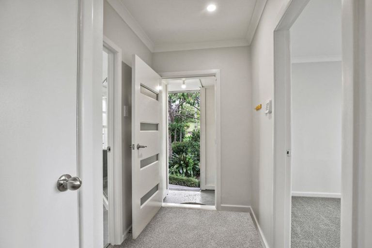 Photo of property in 201 Mount Sea Road, Thames, 3500