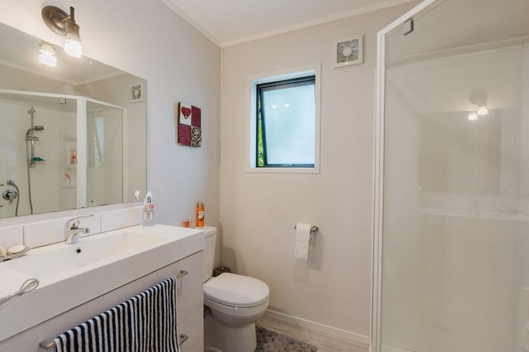 Photo of property in 43 Willow Brook Lane, Te Kowhai, Hamilton, 3288