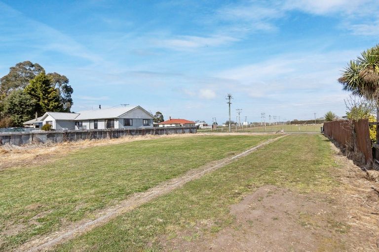 Photo of property in 30 Abbott Street, Pareora, 7912