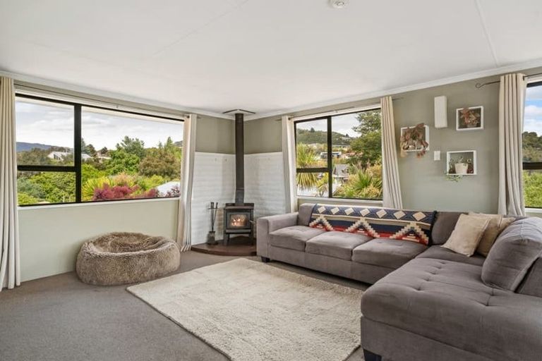 Photo of property in 49 Gunn Road, Albert Town, Wanaka, 9305