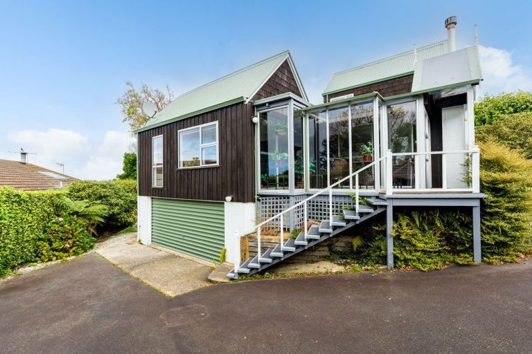 Photo of property in 34a Highgate, Belleknowes, Dunedin, 9011