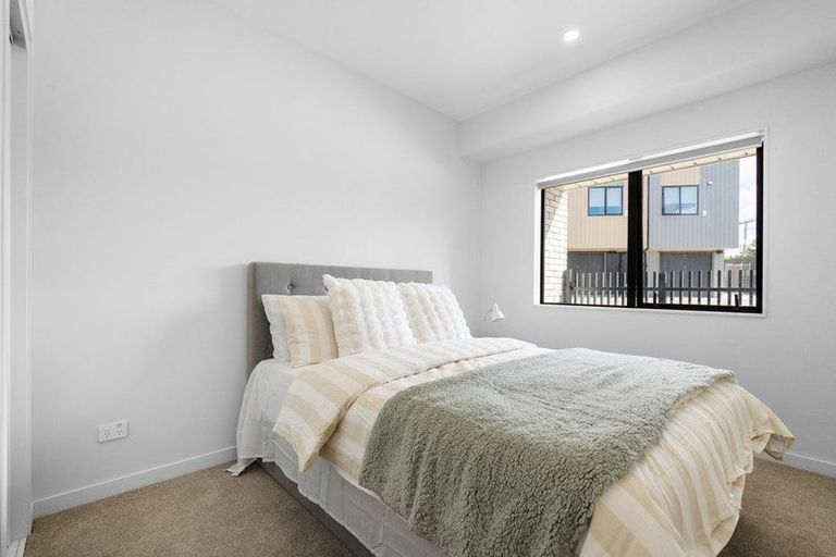 Photo of property in 10/70 Killarney Street, Takapuna, 0622