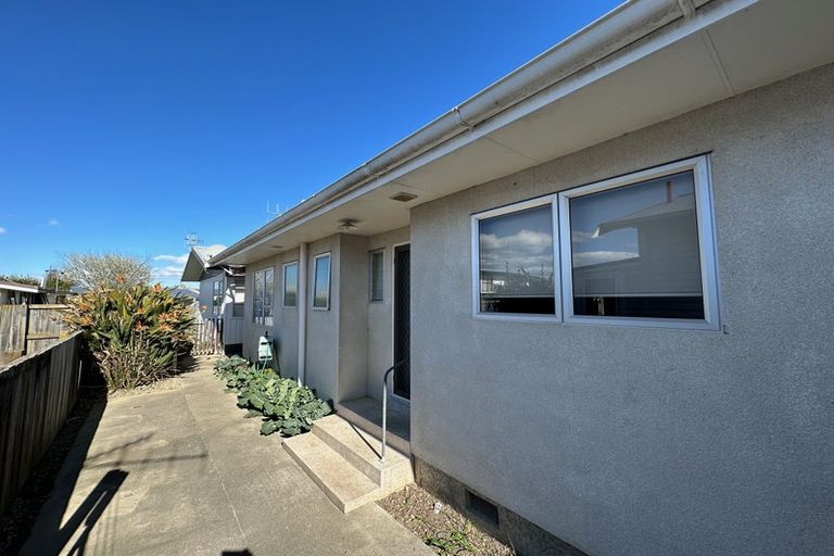 Photo of property in 4/414 Gloucester Street, Taradale, Napier, 4112