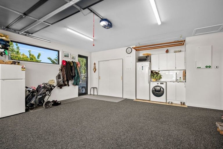 Photo of property in 12 Willoughby Place, Clyde, 9330