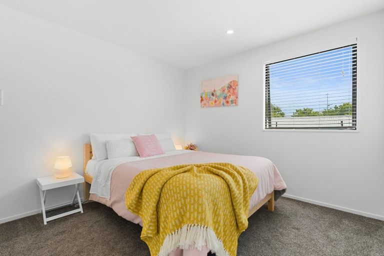 Photo of property in 1/58 Division Street, Riccarton, Christchurch, 8041