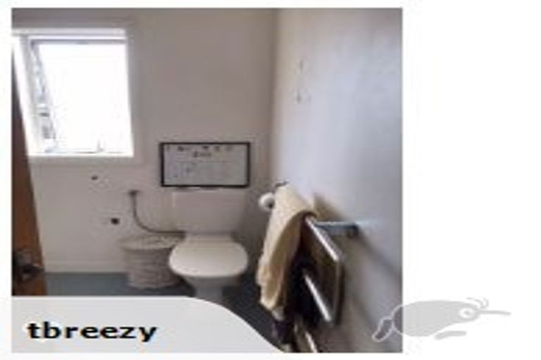 Photo of property in 6f6 Cockburn Street, Kilbirnie, Wellington, 6022