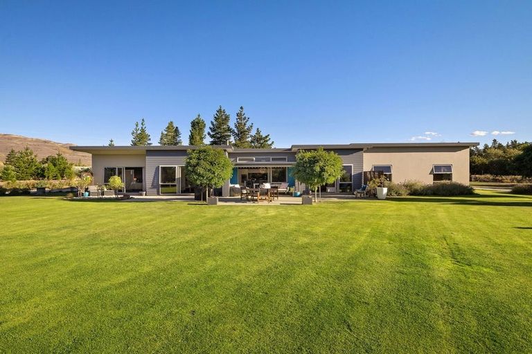 Photo of property in 129 Bannockburn Road, Cromwell, 9384