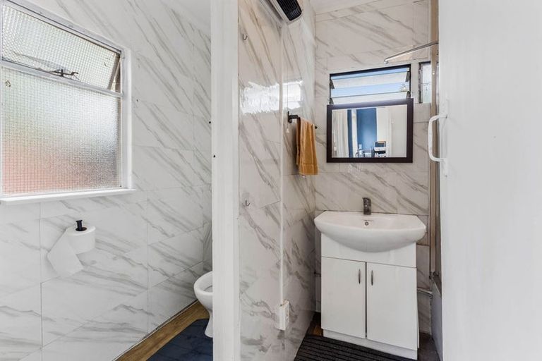 Photo of property in 8 Coburn Avenue, North East Valley, Dunedin, 9010