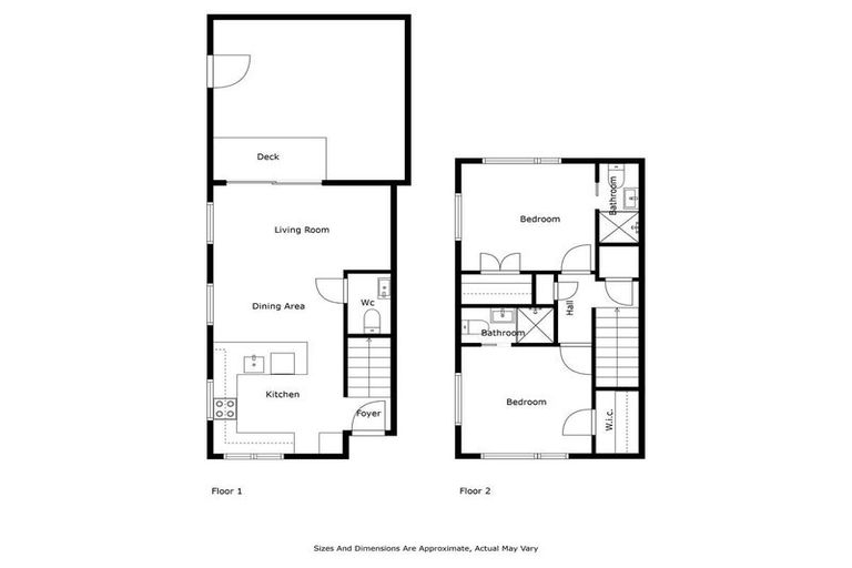 Photo of property in 67c Royal Crescent, Saint Kilda, Dunedin, 9012