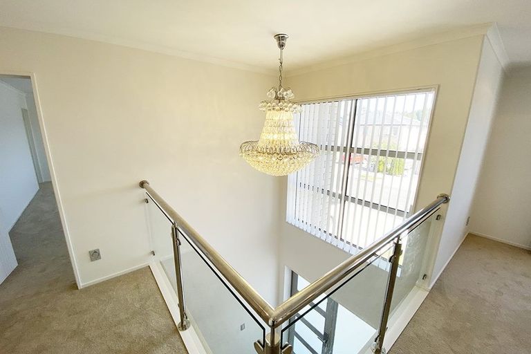 Photo of property in 68 Castlederg Drive, Flat Bush, Auckland, 2019