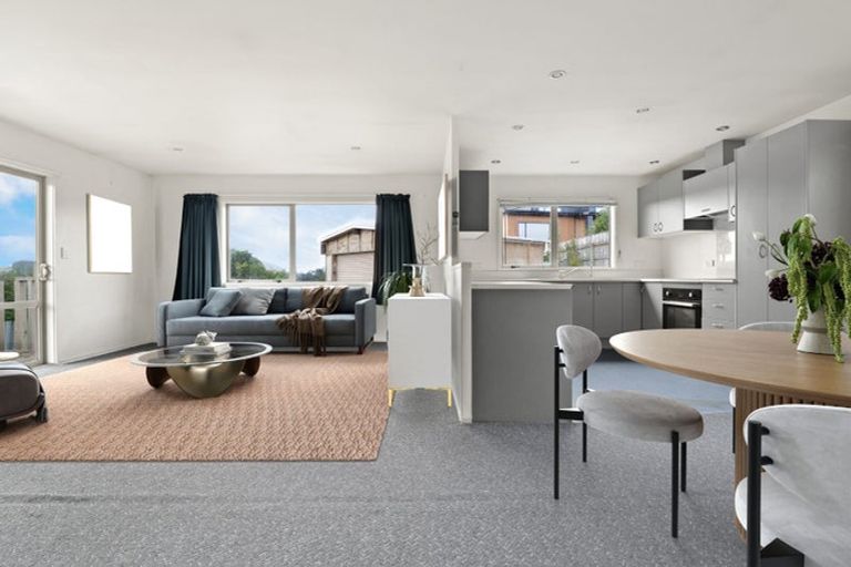 Photo of property in 1a Court Street, Waikouaiti, 9510