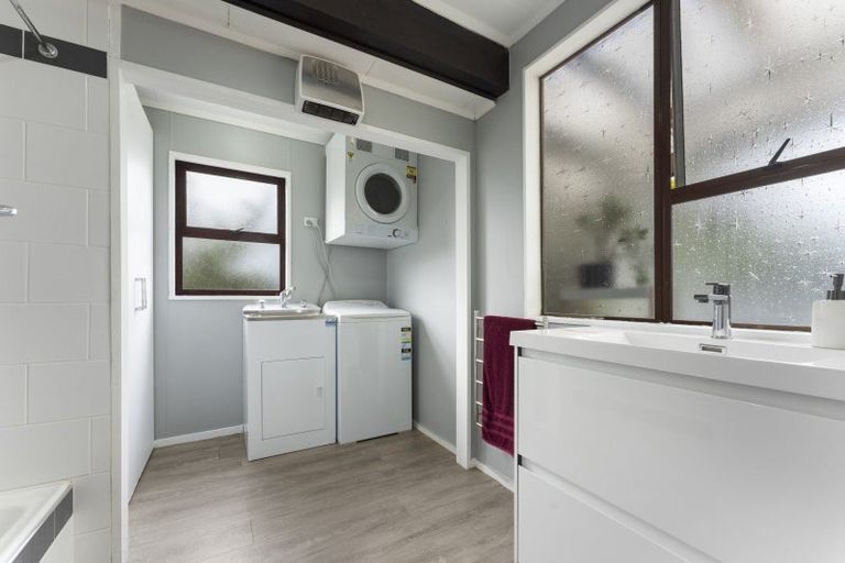 Photo of property in 8 Wild Street, Feilding, 4702