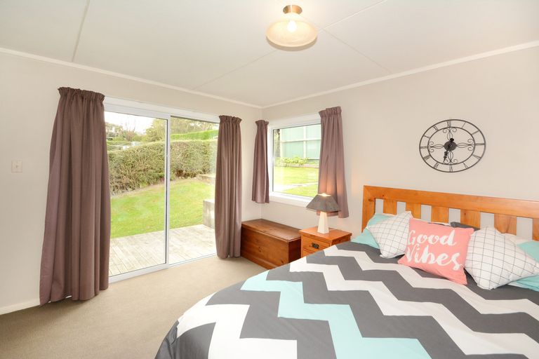 Photo of property in 62 Belford Street, Waverley, Dunedin, 9013