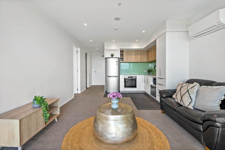 Photo of property in 1004/1 Buscomb Avenue, Henderson, Auckland, 0610