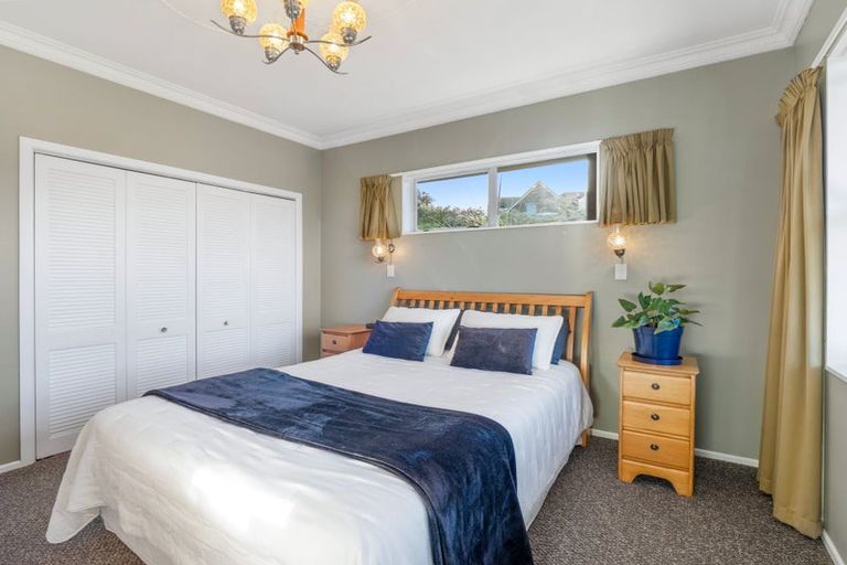 Photo of property in 193a Great North Road, Otamatea, Whanganui, 4501