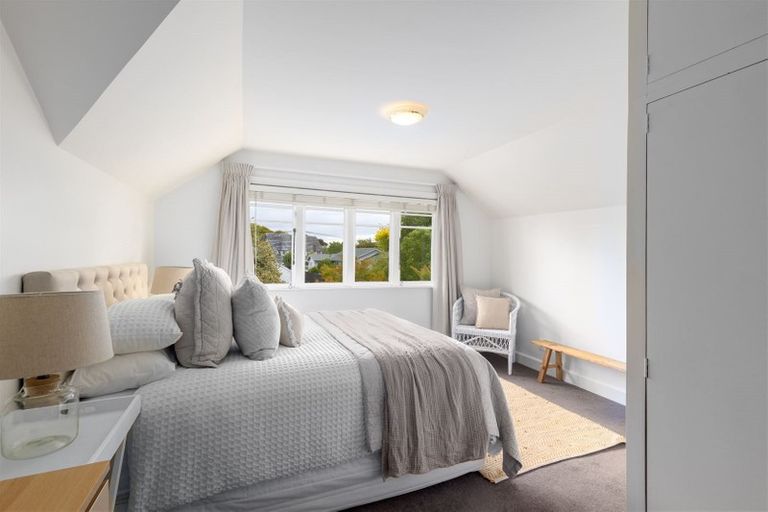 Photo of property in 60 Clifford Avenue, Merivale, Christchurch, 8014