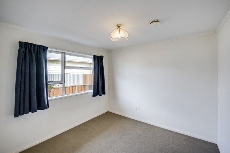 Photo of property in 5 Clarence Cox Crescent, Pirimai, Napier, 4112