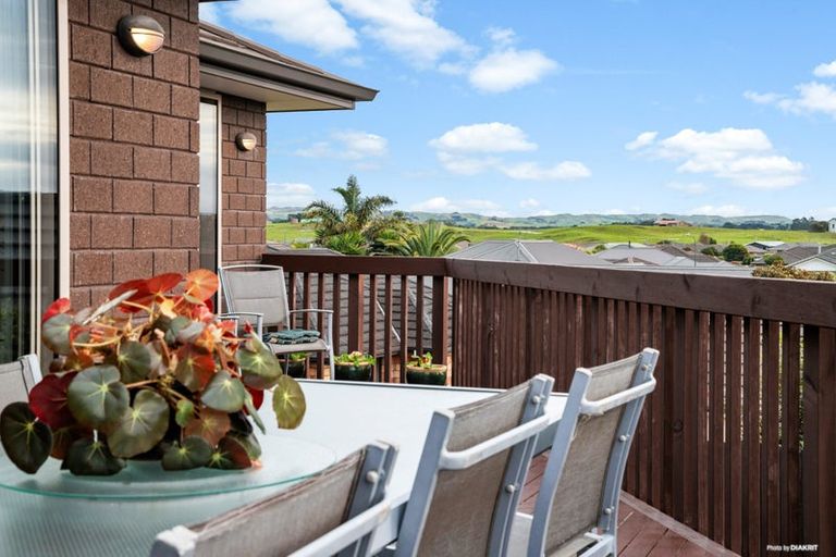 Photo of property in 9a Ripple Grove, Waiuku, 2123