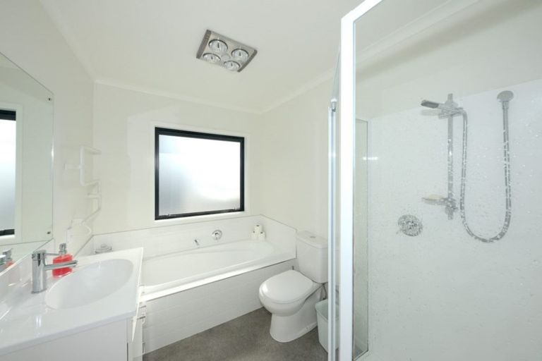 Photo of property in 19 Charlbury Drive, Rolleston, 7615