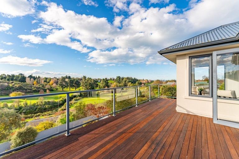 Photo of property in 203 Douglas Street, Highfield, Timaru, 7910