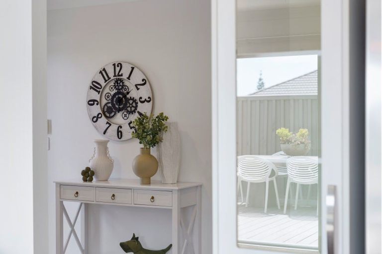 Photo of property in 45 Seagrass Place, Otaki Beach, Otaki, 5512