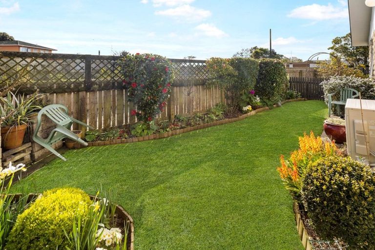 Photo of property in 1a Mcdonald Place, Marton, 4710