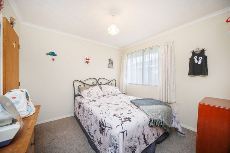 Photo of property in 15-17 Mcarthur Street, Terrace End, Palmerston North, 4410