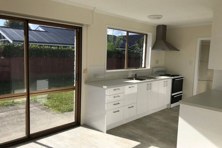 Photo of property in 30 King Street, Cambridge, 3434