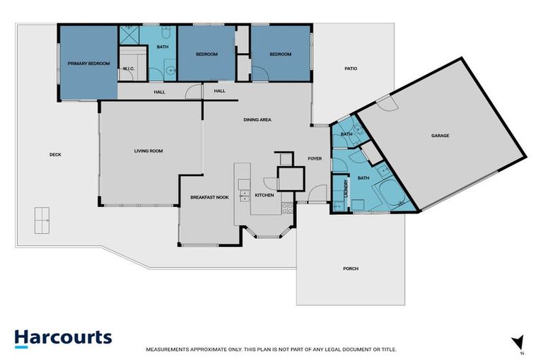 Photo of property in 956b Whangarei Heads Road, Parua Bay, Whangarei, 0174