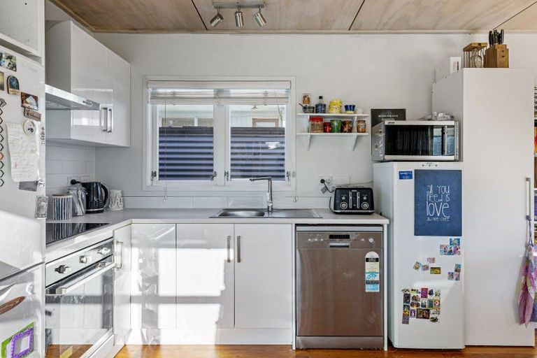 Photo of property in 235 Taharepa Road, Tauhara, Taupo, 3330