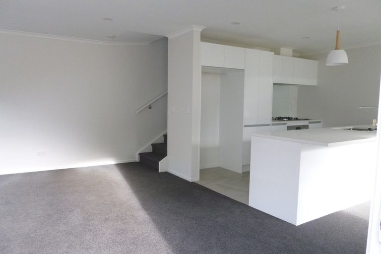 Photo of property in 70u3 Mahoe Street, Melville, Hamilton, 3206