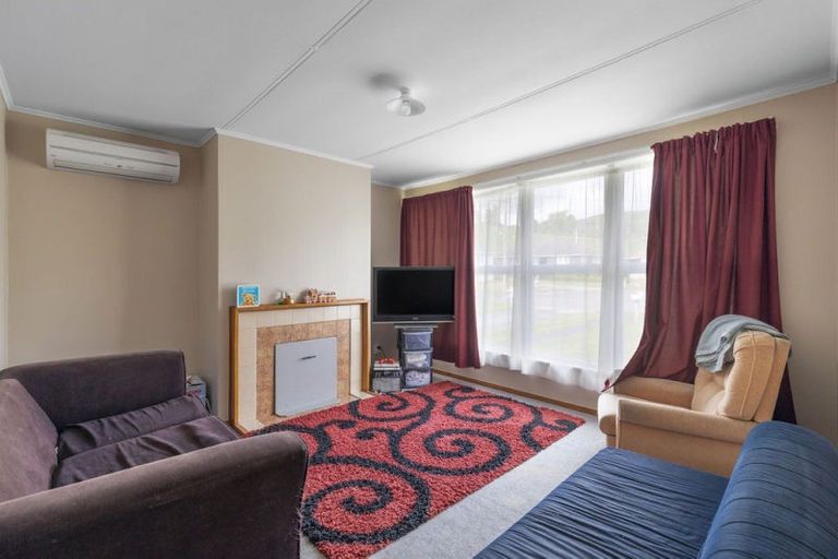 Photo of property in 3 Dove Place, Taihape, 4720