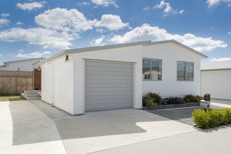 Photo of property in 405/11 Kamahi Crescent, Papamoa Beach, Papamoa, 3118