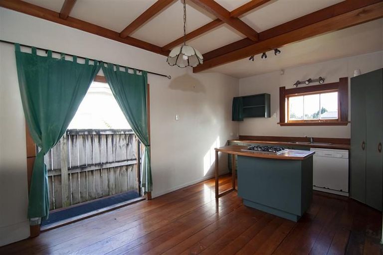 Photo of property in 74d Tawa Street, Melville, Hamilton, 3206