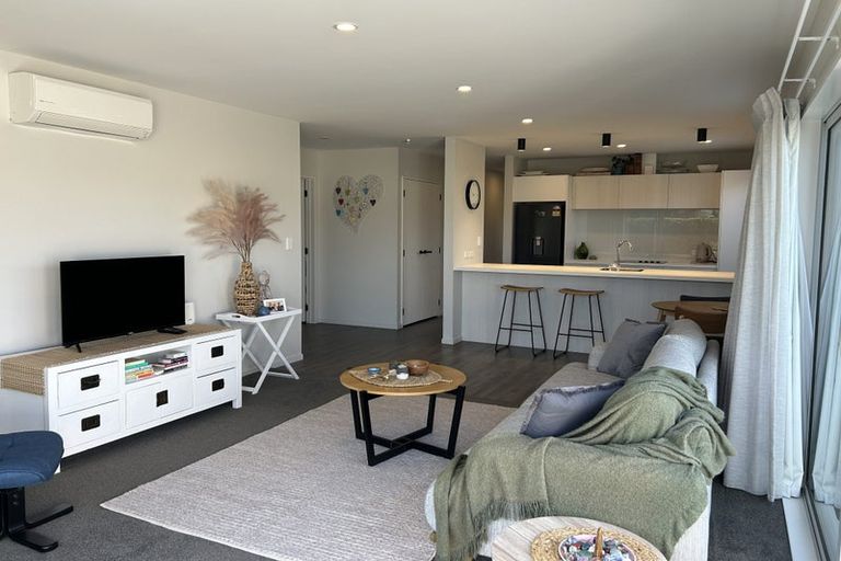 Photo of property in 32 Kemble Drive, Rolleston, 7615